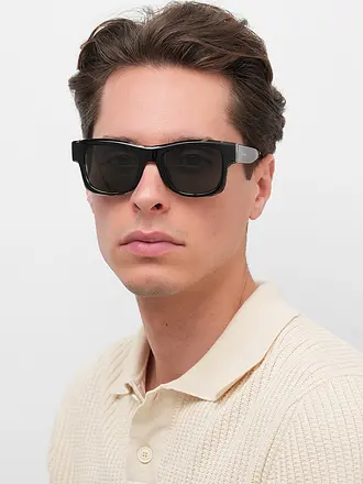 DOLCE&GABBANA | Occhiali da sole 0DG4515/52 | 